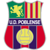 Poblense