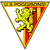 Poggibonsi