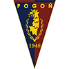 Pogon Szczecin II