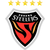 Pohang Steelers