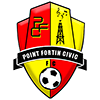 Point Fortin FC