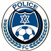 Police FC II