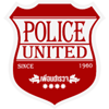 Police United