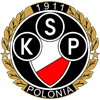 Polonia Warsaw U19