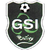 Pontivy GSI