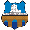 Porrino Industrial