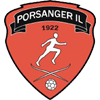 Porsanger Women