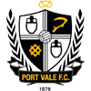 Port Vale