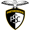 Portimonense U19