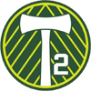 Portland Timbers II