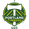 Portland Timbers U23