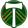 Portland Timbers