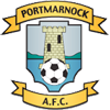 Portmarnock AFC