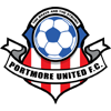 Portmore United