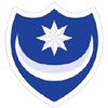 Portsmouth U23