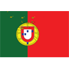 Portugal Women