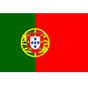 Luigi (Portugal)