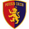 Potenza