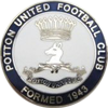 Potton Utd