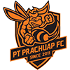 Prachuap FC