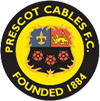 Prescot Cables