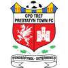 Prestatyn Town