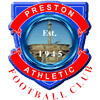 Preston Athletic