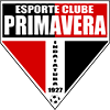 Primavera SP U20