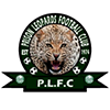 Prison Leopards FC