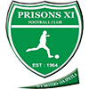 Prisons XI Gaborone