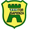 Pro Calcio Tor Sapienza