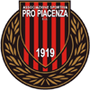 Pro Piacenza