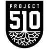 Project 51O