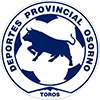 Provincial Osorno