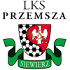 Przemsza Siewierz