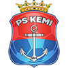 PS Kemi Academy