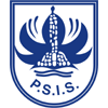 PSIS Semarang