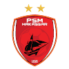 PSM Makassar