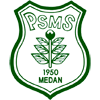 PSMS Medan