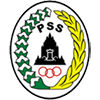 PSS Sleman