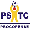 PSTC