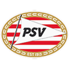 PSV Women