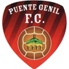 Puente Genil