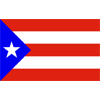 Puerto Rico Women