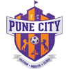 Pune City