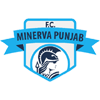 Punjab FC