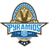 Pyramids FC