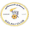 Qalali