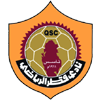 Qatar SC Doha