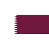 Qatar